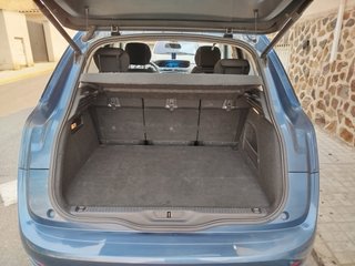 Citroen C4 Picasso 2015