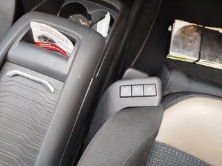 Citroen C4 Picasso 2015