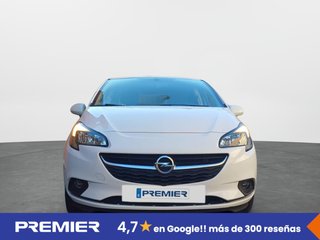 Opel Corsa 1.4 66kW (90CV) Selective Pro GLP