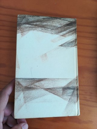El notario de los negros