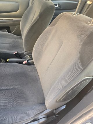 Citroen C4 2009