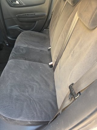 Citroen C4 2009