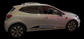 Renault Clio | Desde 196€ ¡ SIN ENTRADA !
