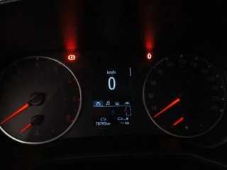 Renault Clio | Desde 196€ ¡ SIN ENTRADA !