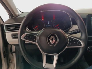 Renault Clio | Desde 196€ ¡ SIN ENTRADA !