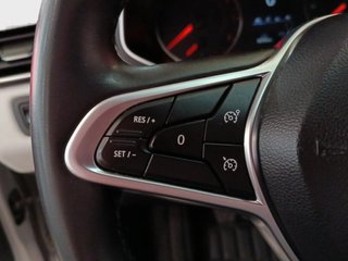Renault Clio | Desde 196€ ¡ SIN ENTRADA !
