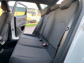 SEAT LEON 1.6 TDI STSP STYLE