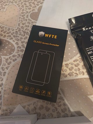 Xiaomi Redmi 15C 256GB