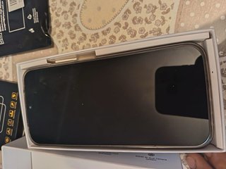 Xiaomi Redmi 15C 256GB