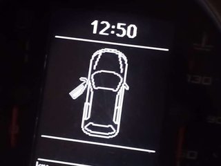SEAT altea xl