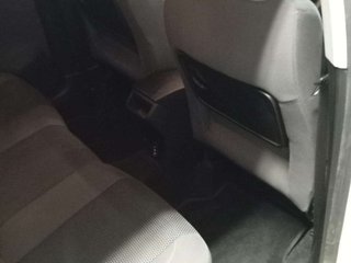 SEAT altea xl