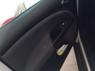 SEAT altea xl