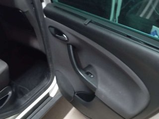 SEAT altea xl