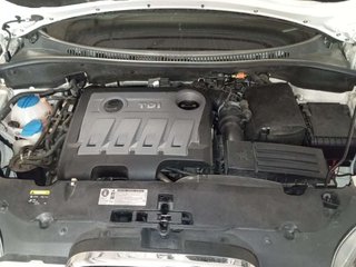 SEAT altea xl