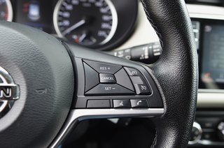 Nissan Micra IG-T N-Connecta+Navegacion+USB