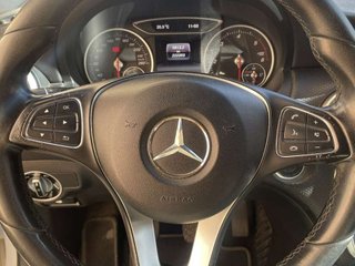 MERCEDES clase a