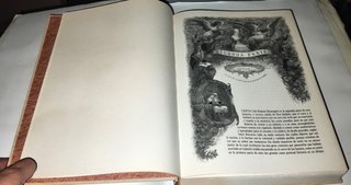 Don Quijote 1 y 2 - M. de Cervantes - Rueda
