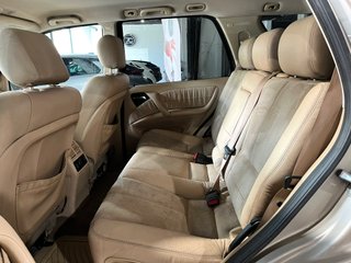 Mercedes-Benz Clase ML 270CDI DSG ESPECIAL EDITION