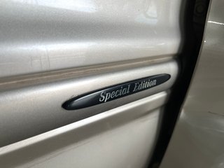Mercedes-Benz Clase ML 270CDI DSG ESPECIAL EDITION