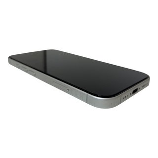 iPhone 16 Blanco 128GB