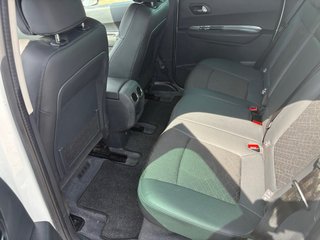 Peugeot 3008 2016