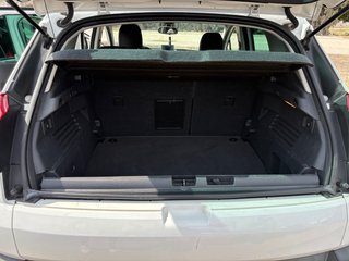 Peugeot 3008 2016