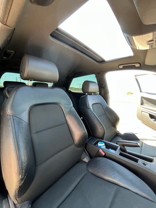 Audi A3 2006