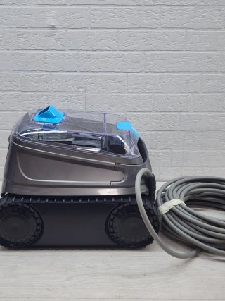Robot Limpiafondos Zodiac CNX 30 iQ