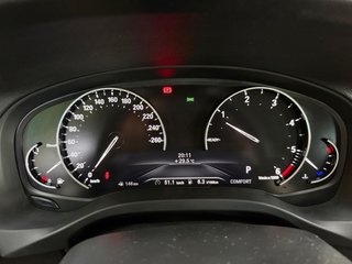 BMW X4 ( X-LINE )