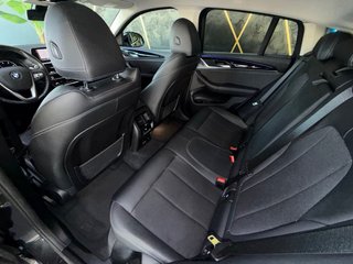 BMW X4 ( X-LINE )