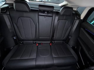 BMW X4 ( X-LINE )