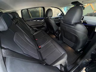 BMW X4 ( X-LINE )