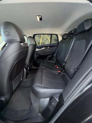 BMW X4 ( X-LINE )