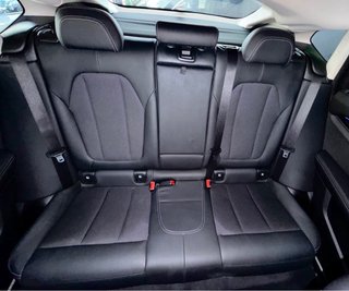 BMW X4 ( X-LINE )