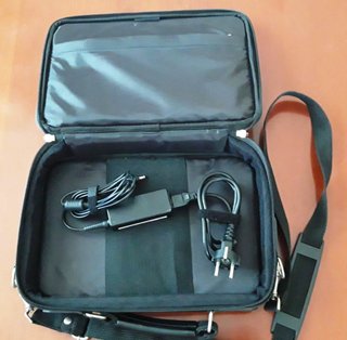 Netbook Samsung N150 Plus