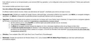 Netbook Samsung N150 Plus