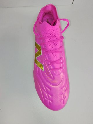 Botas de fútbol New Balance Tekela Elite FG V5