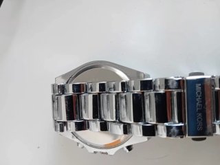 Confezione di 3 orologi Duward