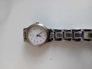 Confezione di 3 orologi Duward