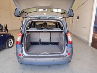 Renault Scenic 2006