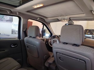 Renault Scenic 2006