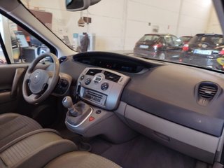Renault Scenic 2006