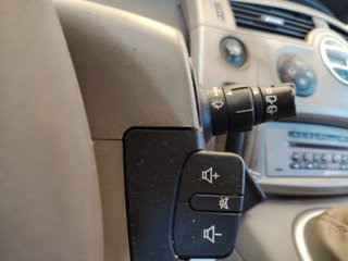 Renault Scenic 2006