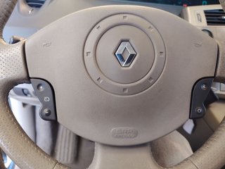 Renault Scenic 2006