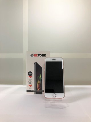 IPHONE 7 32GB KM0 ULTIMA UNIDAD
