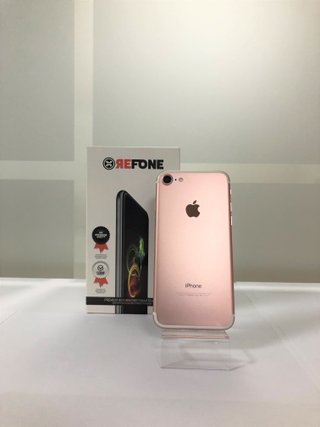 IPHONE 7 32GB KM0 ULTIMA UNIDAD