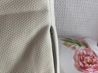 Colchón Cuna IKEA KRUMMELUR