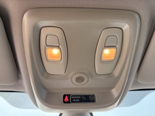 Renault Captur | Desde 196€ ¡ SIN ENTRADA !