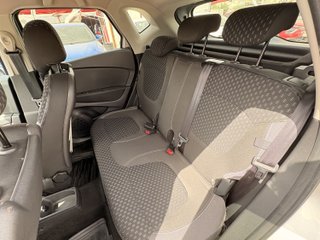 Renault Captur | Desde 196€ ¡ SIN ENTRADA !