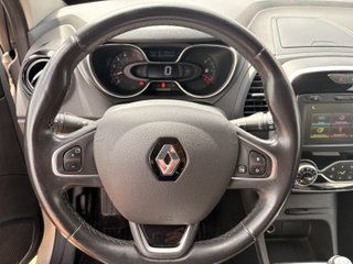 Renault Captur | Desde 196€ ¡ SIN ENTRADA !